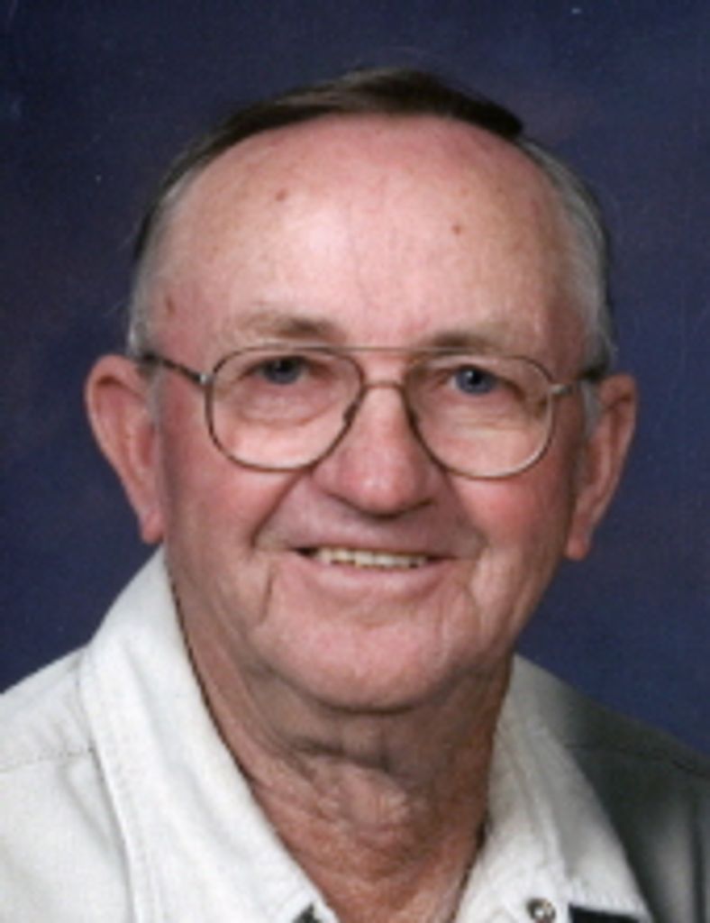 Troy Morgan Oliver