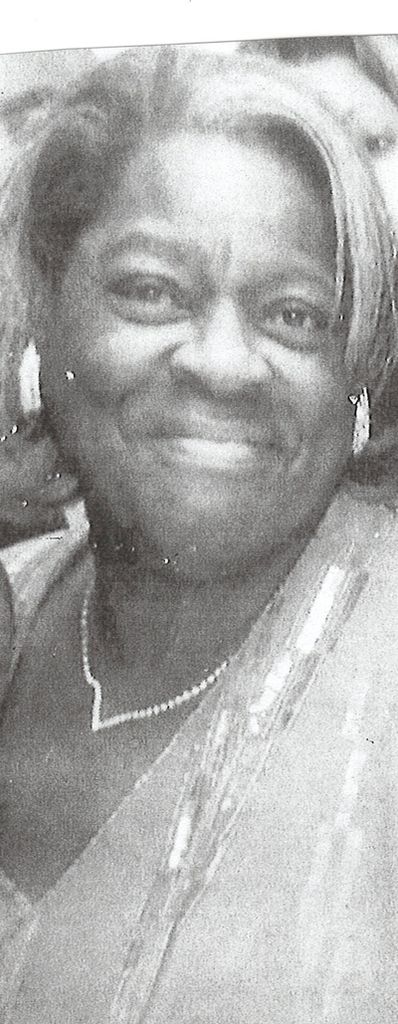 Itone Bertha Kessler Profile Photo