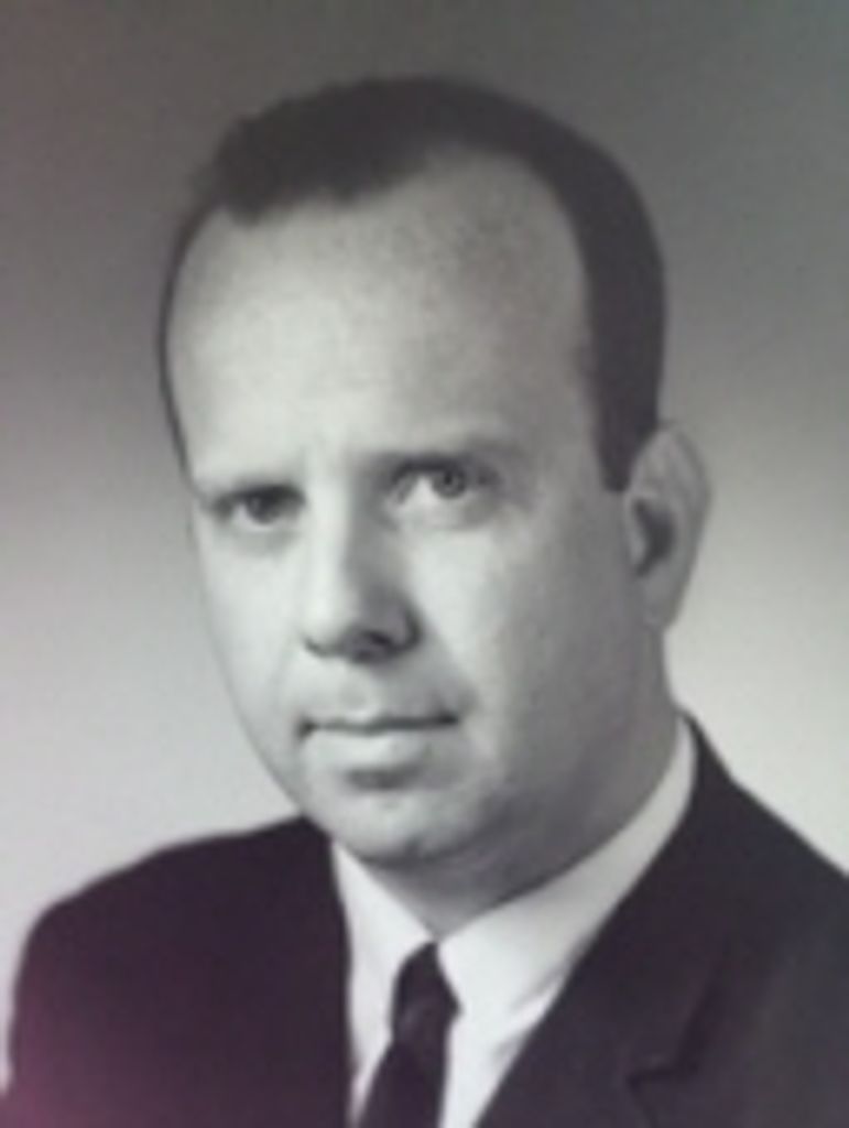 Jay Kenneth Moore