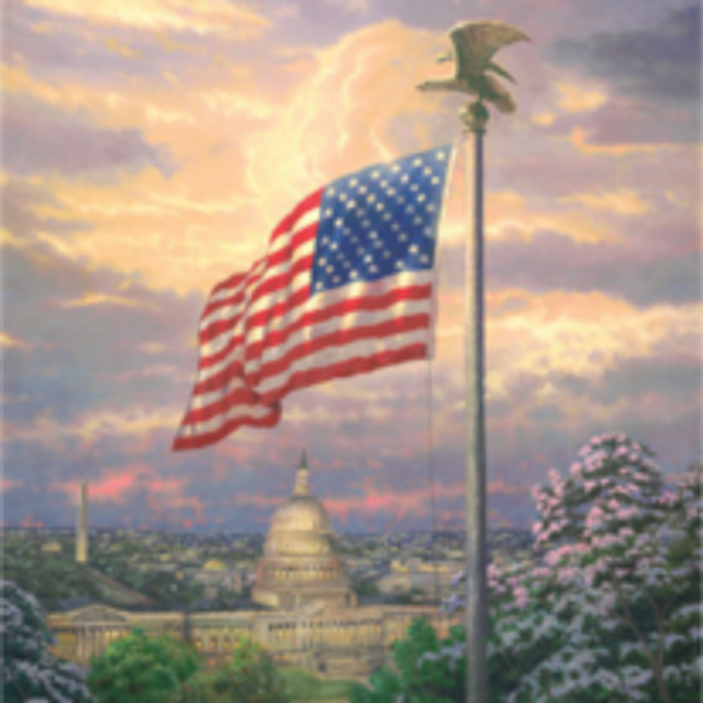 Herbert Kenneth Meador