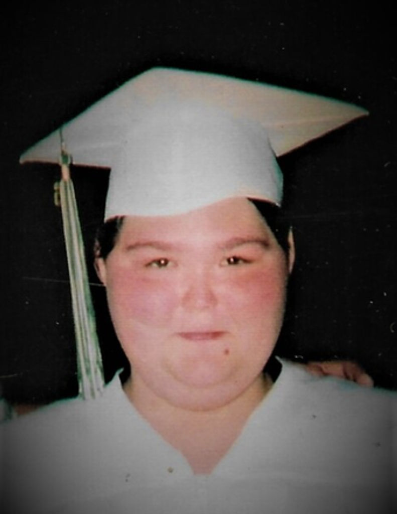 Elizabeth E. Bouck Profile Photo