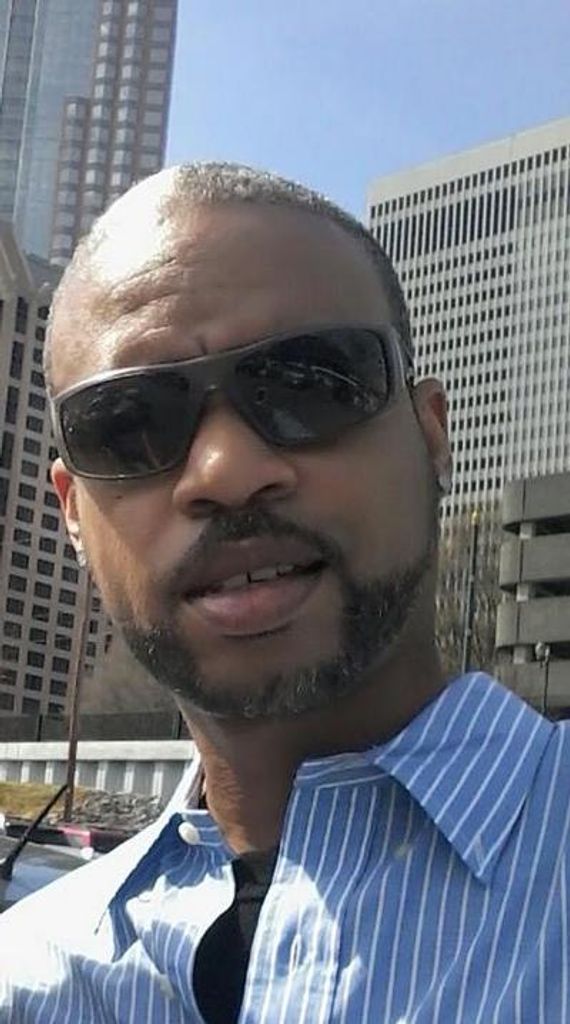 James Dunovant, Jr. Profile Photo