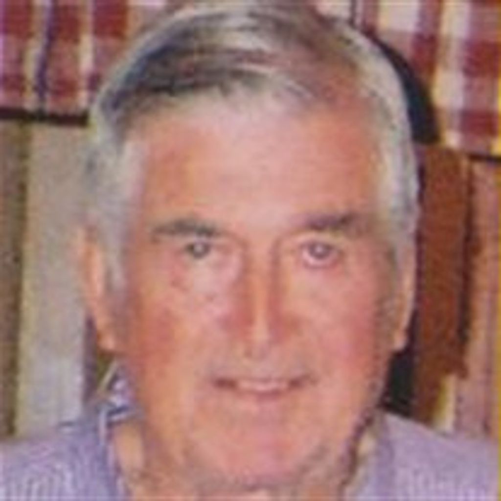 Marvel "Bud" Hanna