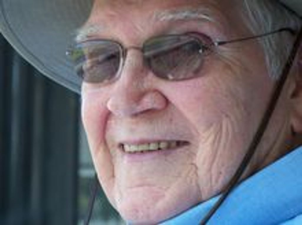 Finley Bryan Profile Photo