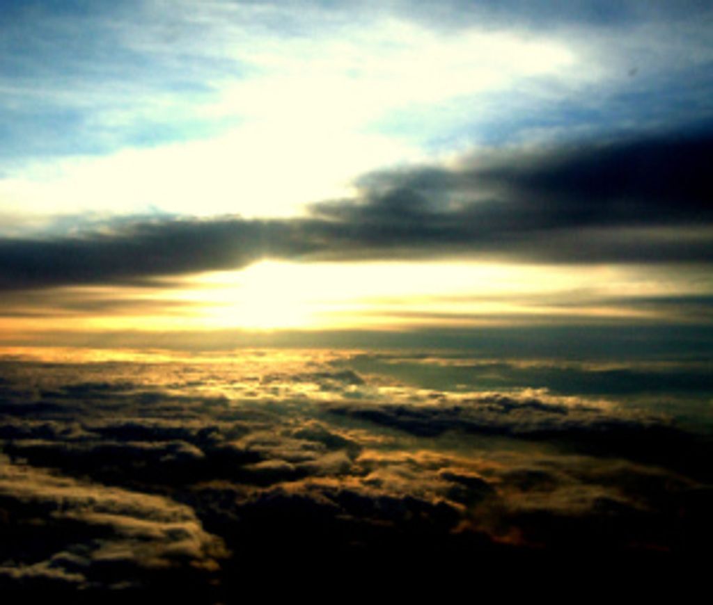 Leonel Jimenez Profile Photo