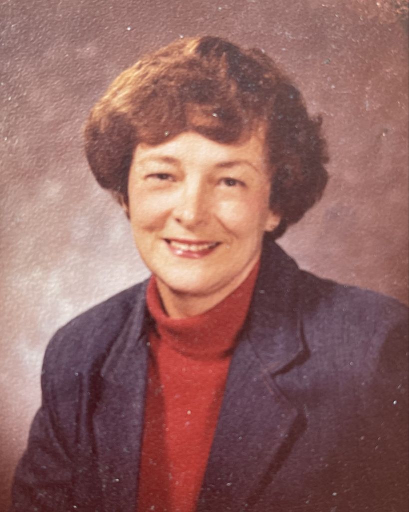 Gloria Kumagai