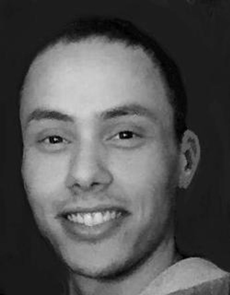 Kiawe Anthony Walker