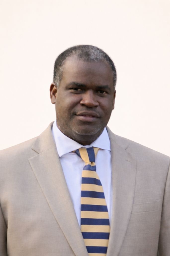 Jean R. Dorlus Profile Photo
