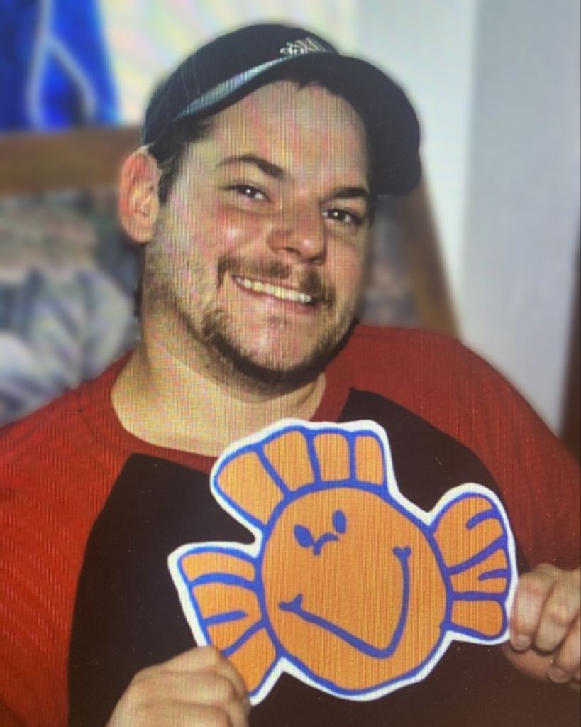 Craig A. Baumhover