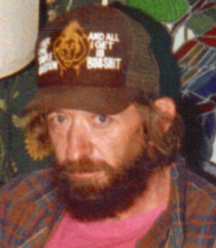 Thomas Kelly