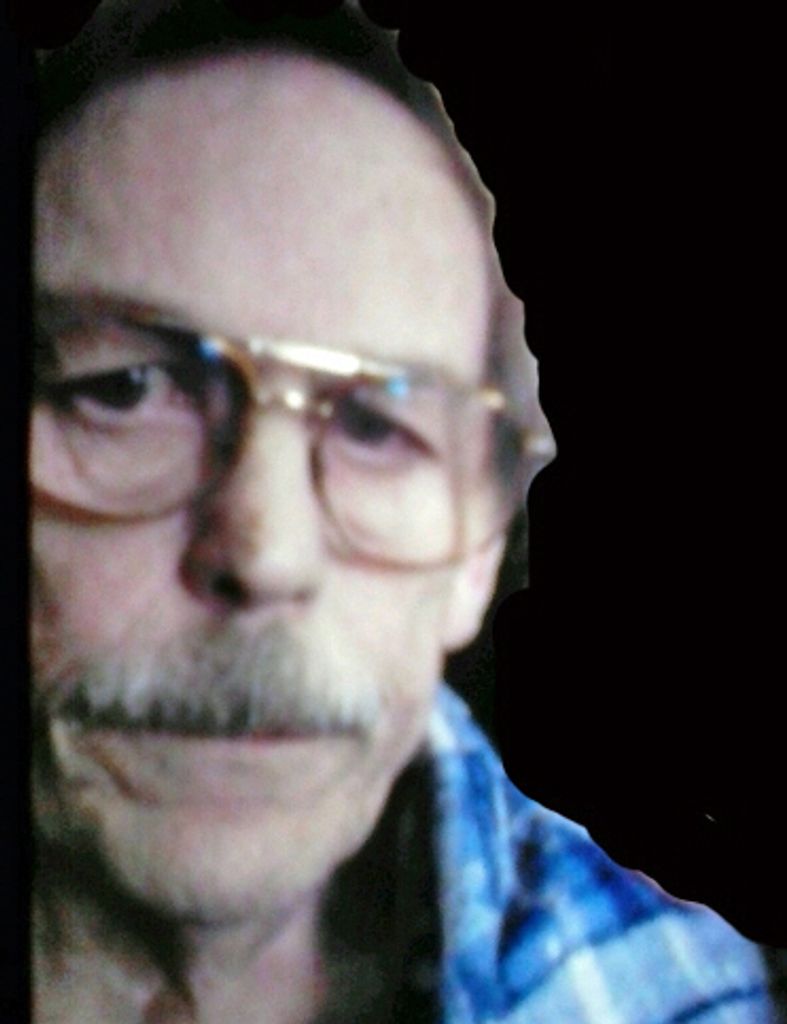 Clinton K. Gibson Profile Photo