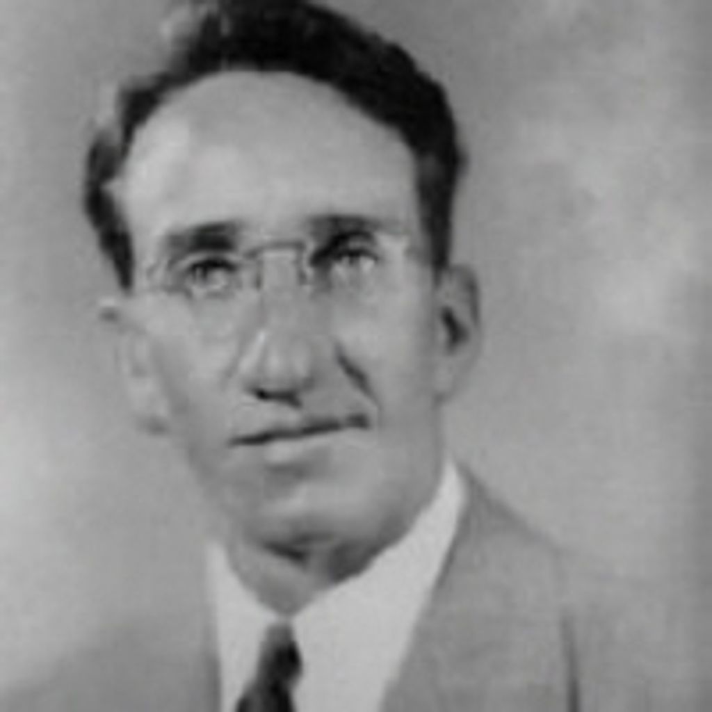 Philip Pierce