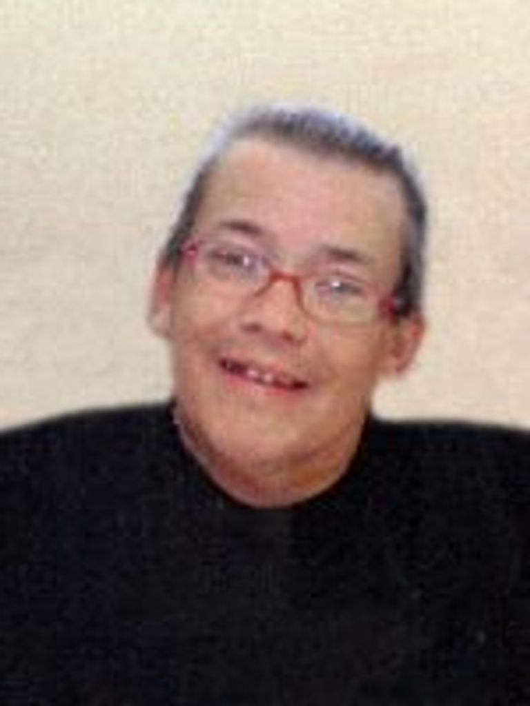 Cathy L. Colvin