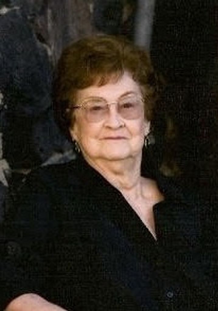 LaRue Schumacher Profile Photo