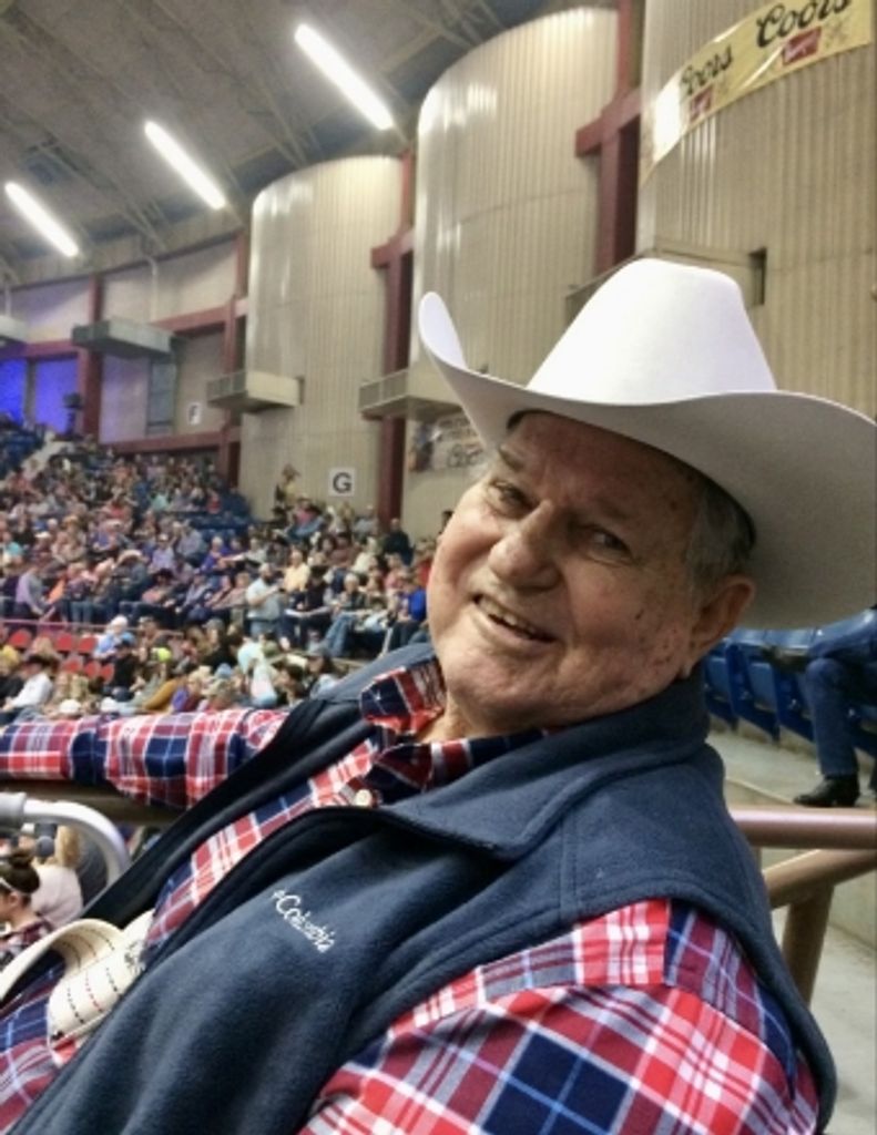 Dr. Herman Lee Rathke Profile Photo