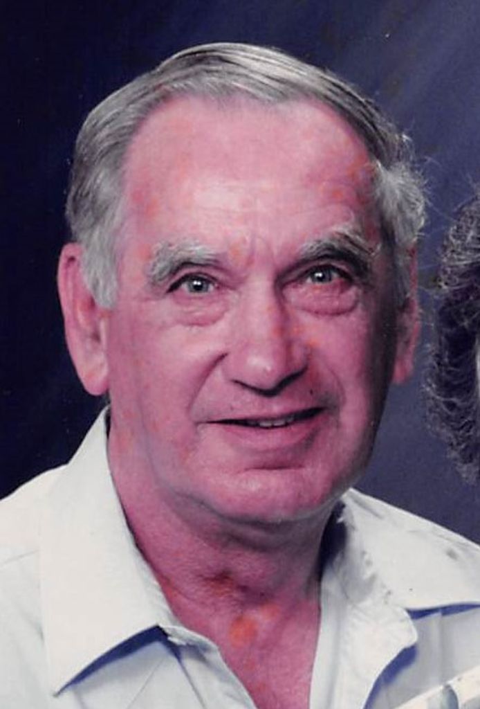 James Thomason