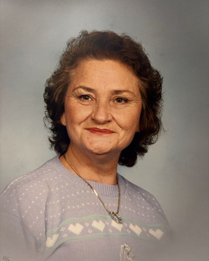 Margaret A. Herring Profile Photo