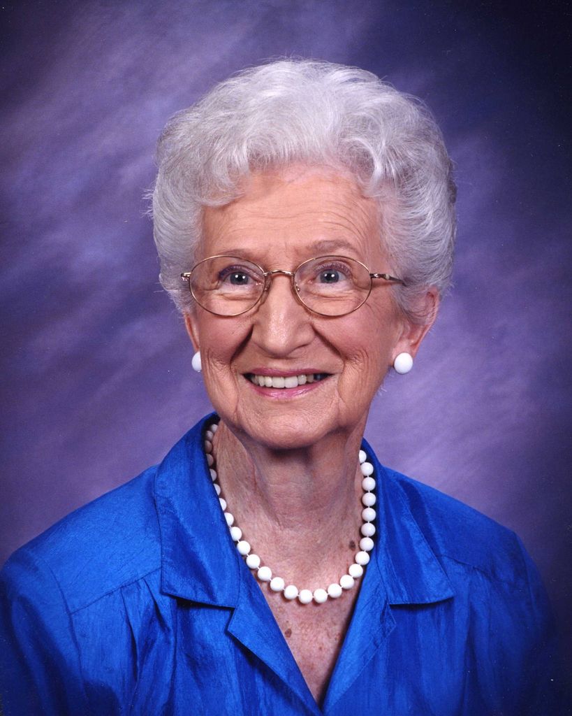 Irene H. Kucharczyk