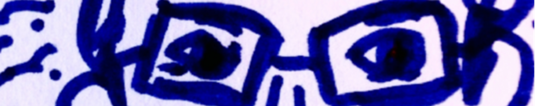 Cover for Tasha Sophia Diamant's Obituary