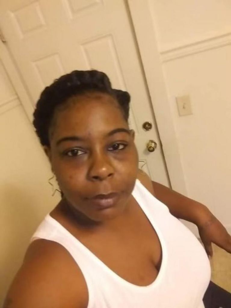 Thaina Marie Jenkins Profile Photo