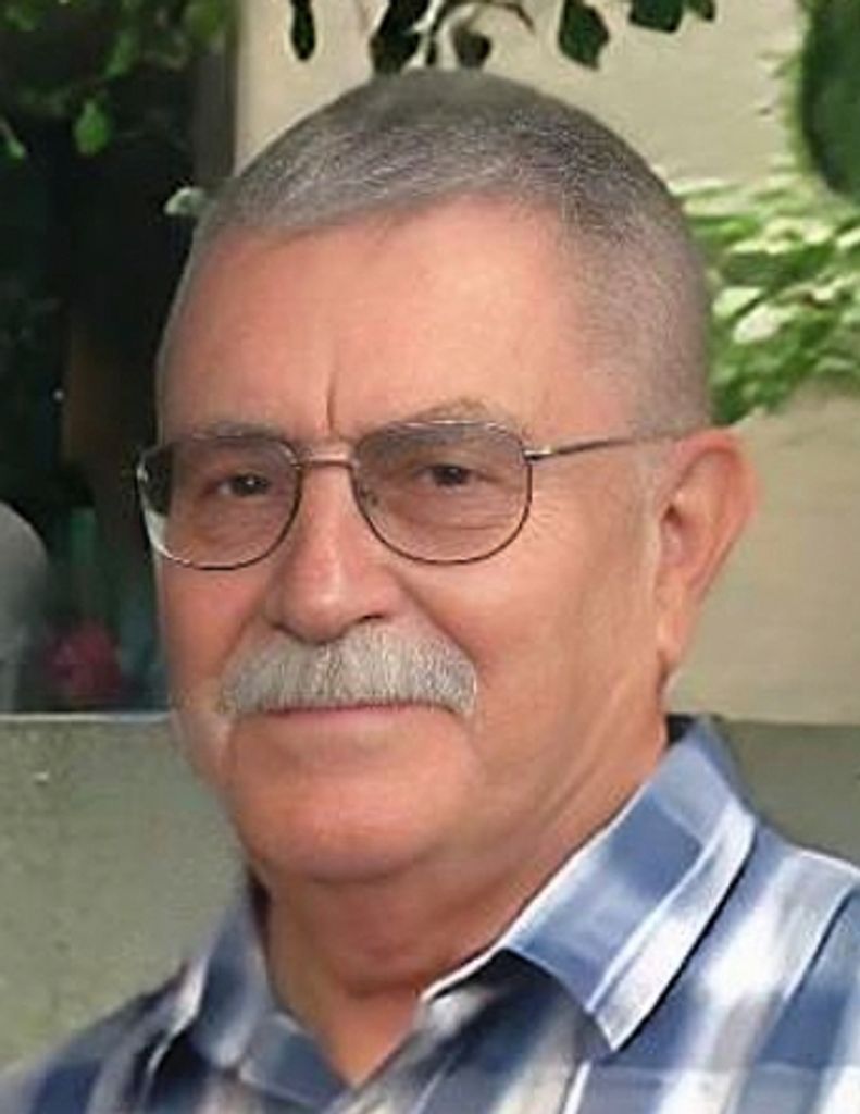 Gary D. Martin Profile Photo