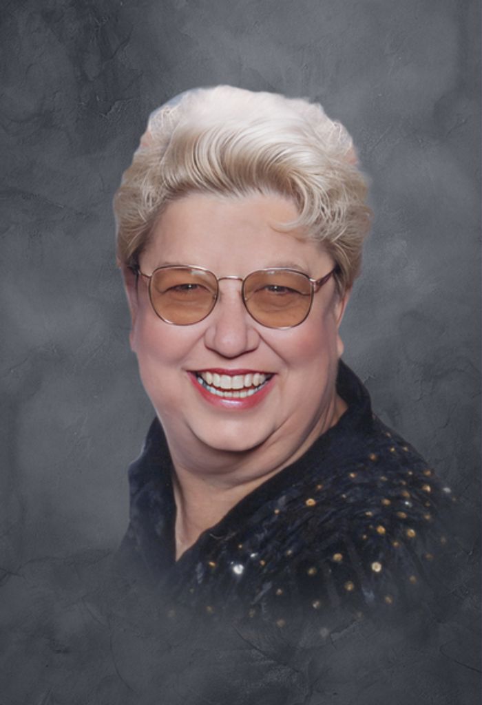 Angyne Bean Profile Photo