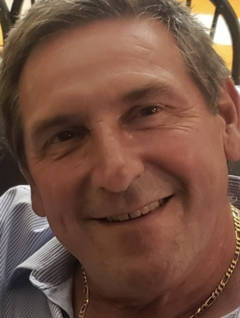 Michael Joseph Cotrone Profile Photo