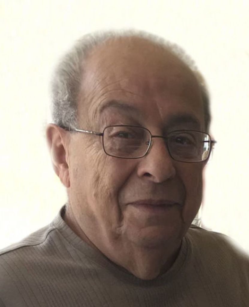 Carmen A. Troy