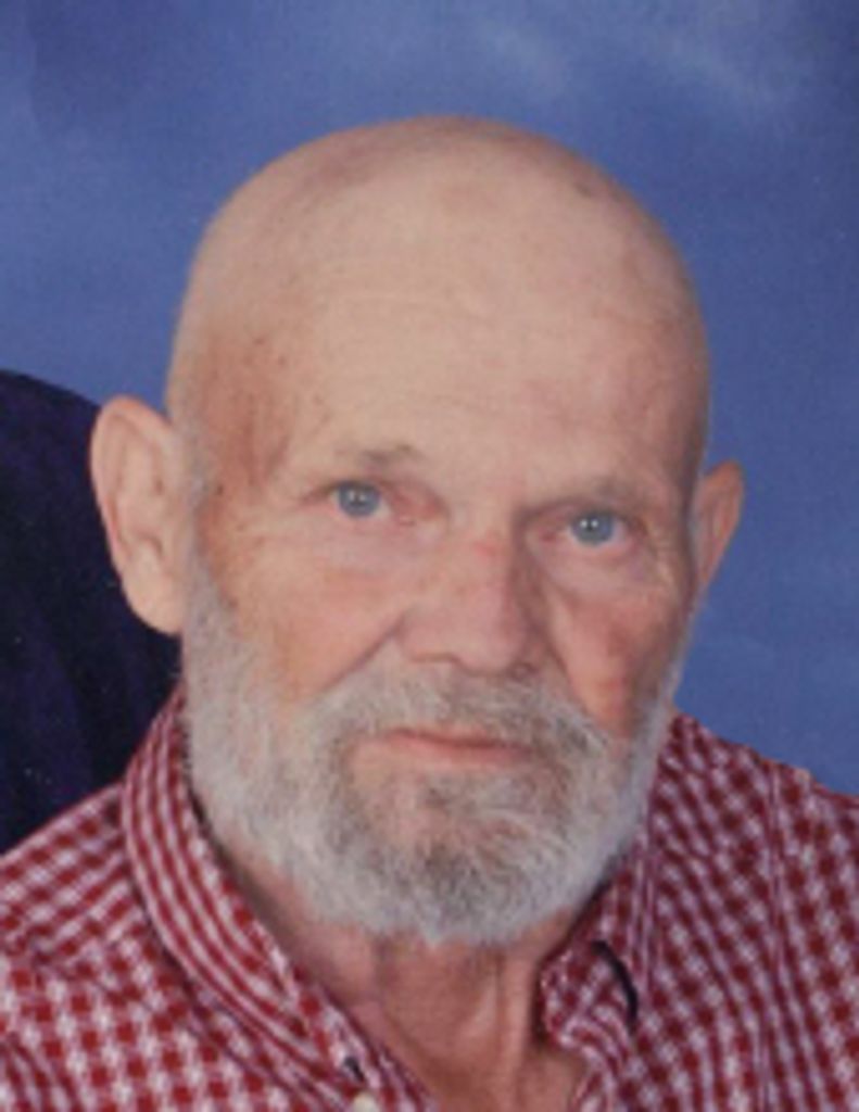 Richard E. Schreiber