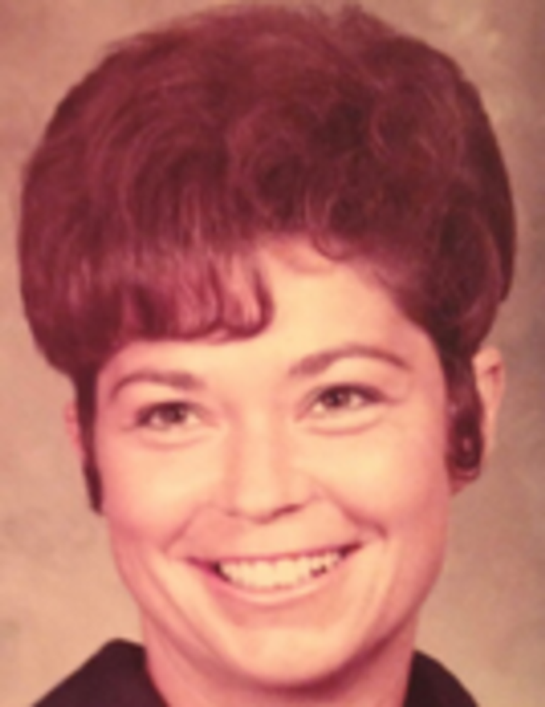 Judy Ann Hester Profile Photo