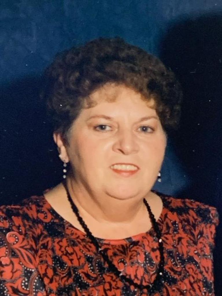 Judith Ann (Jones)  Shurlow Profile Photo