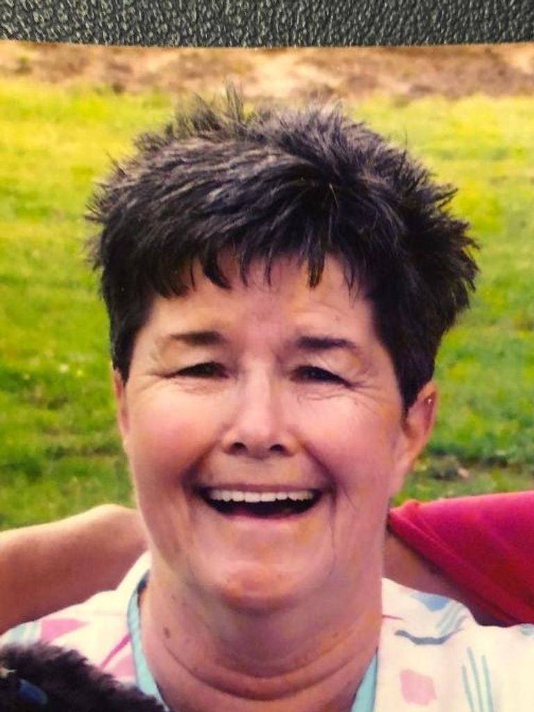 Connie S. Hedrick Profile Photo