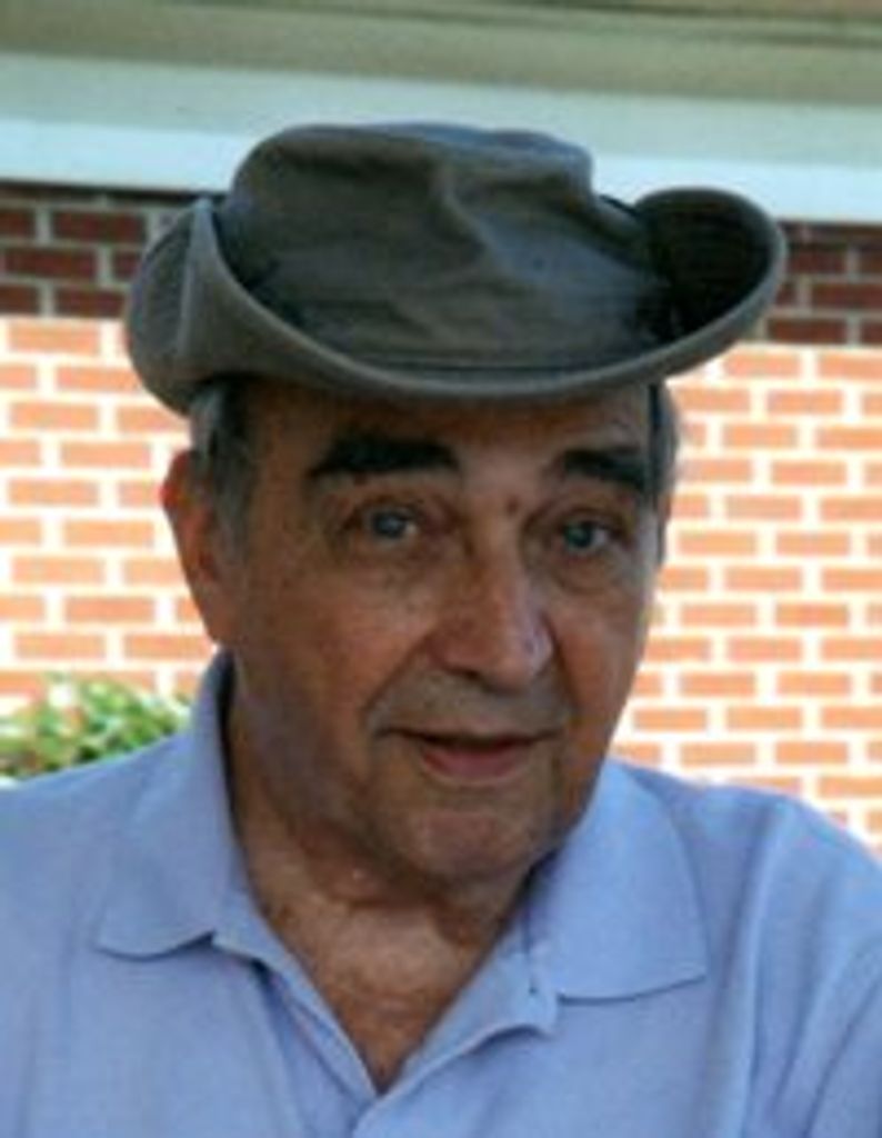 Mike Kohut
