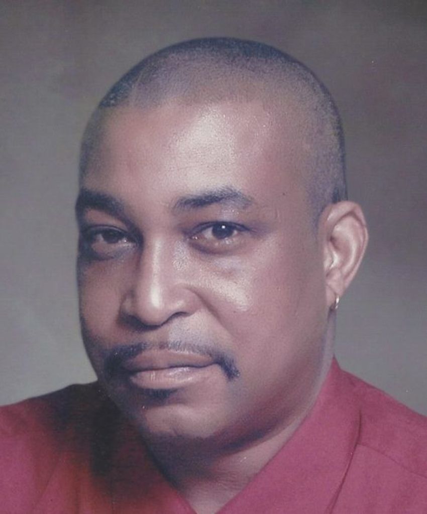 Michael Randy Keith Profile Photo