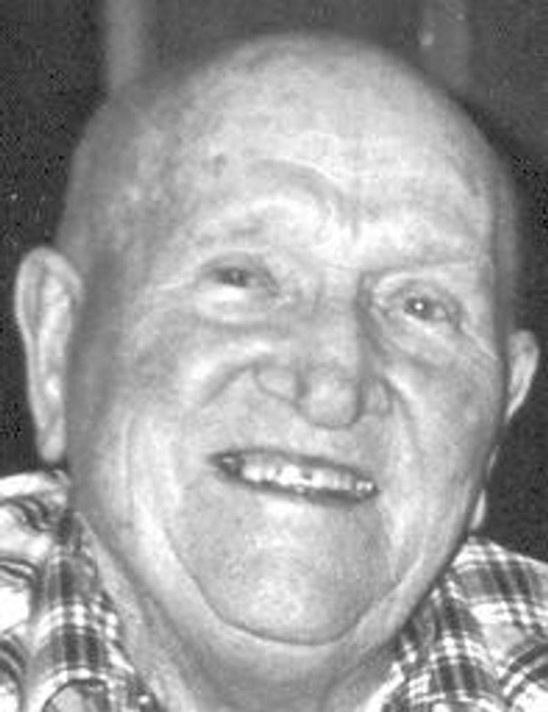 Kenneth William Sell