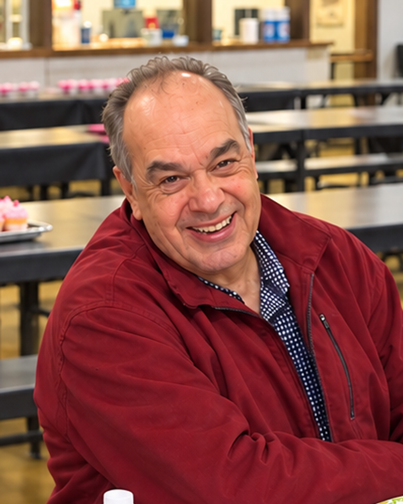 Edward J. Downey Profile Photo