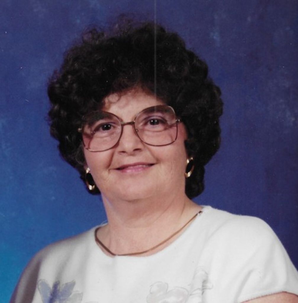 Sherry Dick Profile Photo