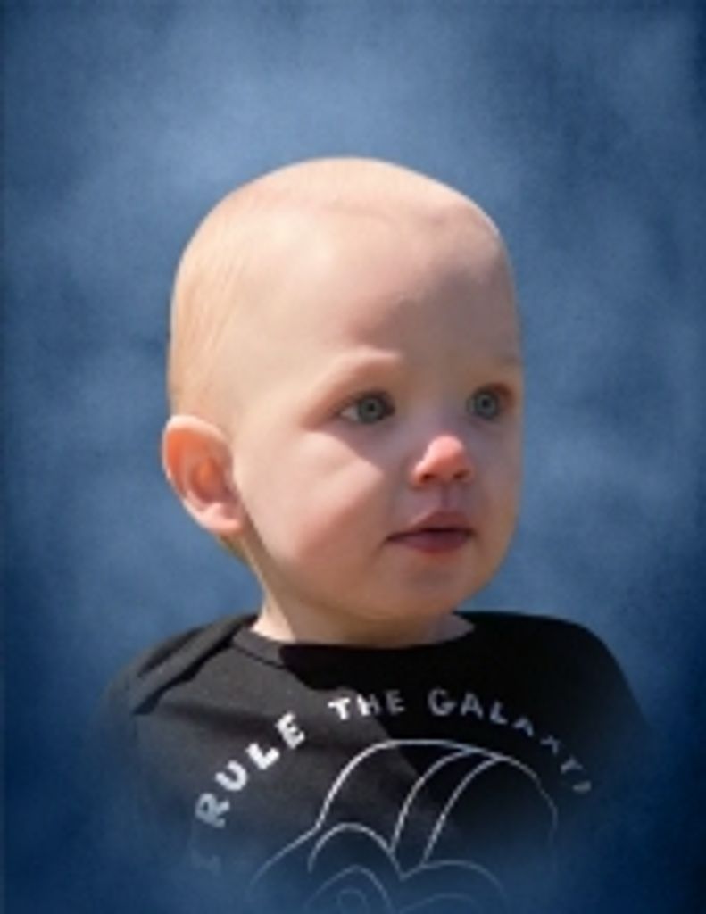 Elijah Oakland Duke