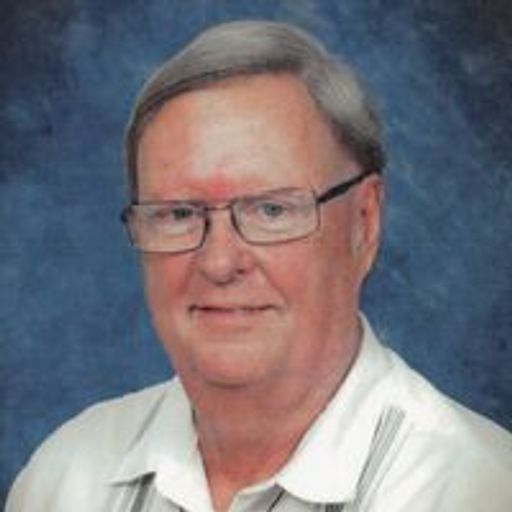 Patrick Henry Frye Profile Photo