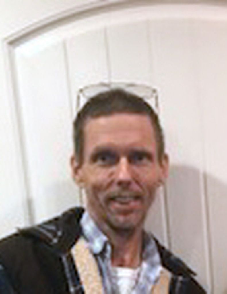 William Dewitt