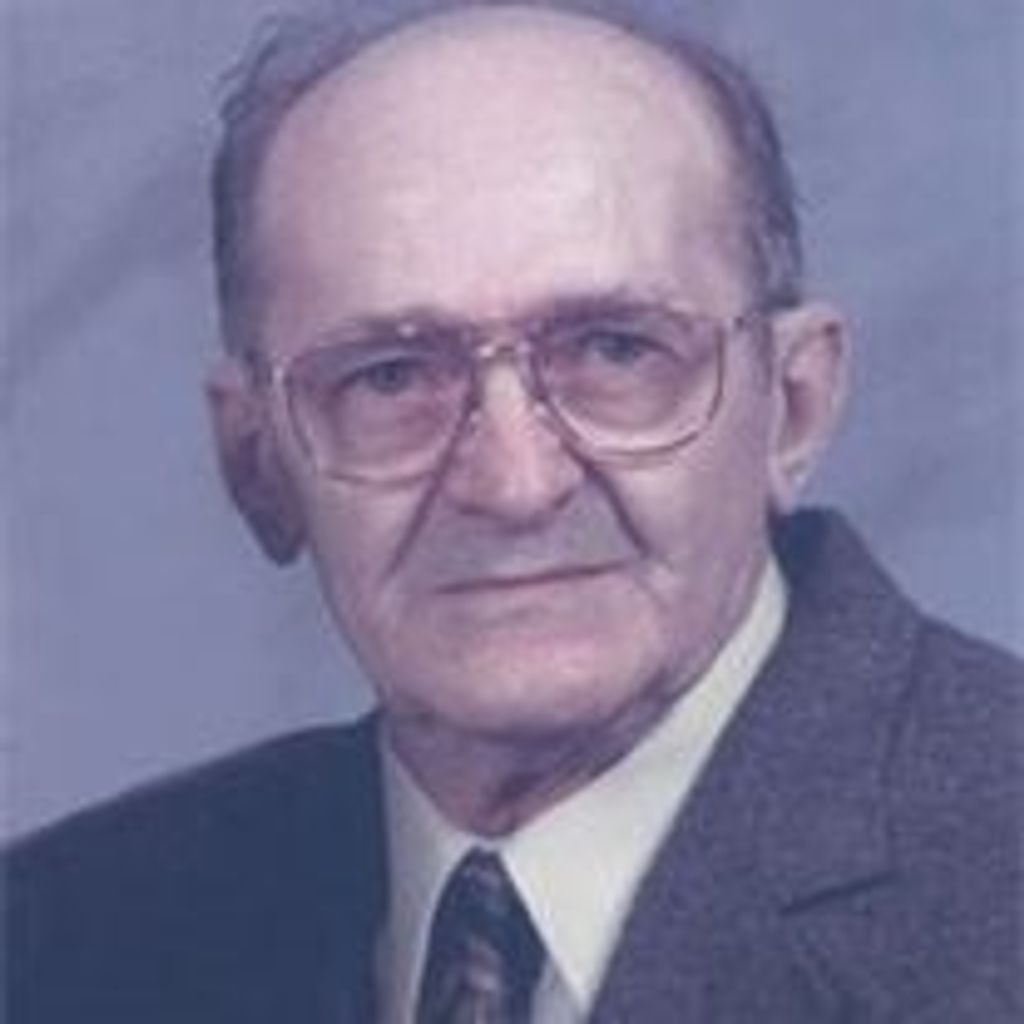 Elgene Fournier