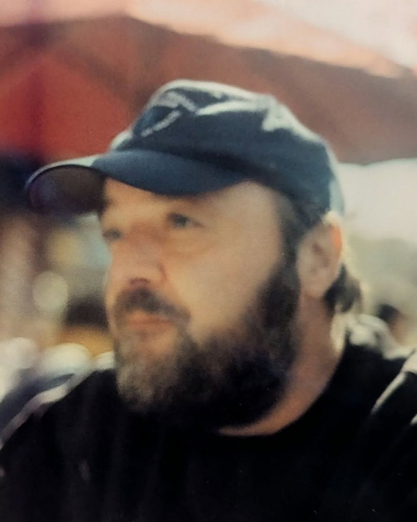 Dale G. Hall Profile Photo