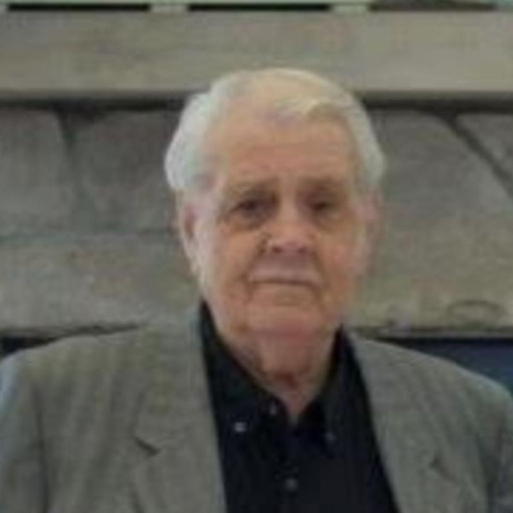 Marlin Seldeen Miller Profile Photo