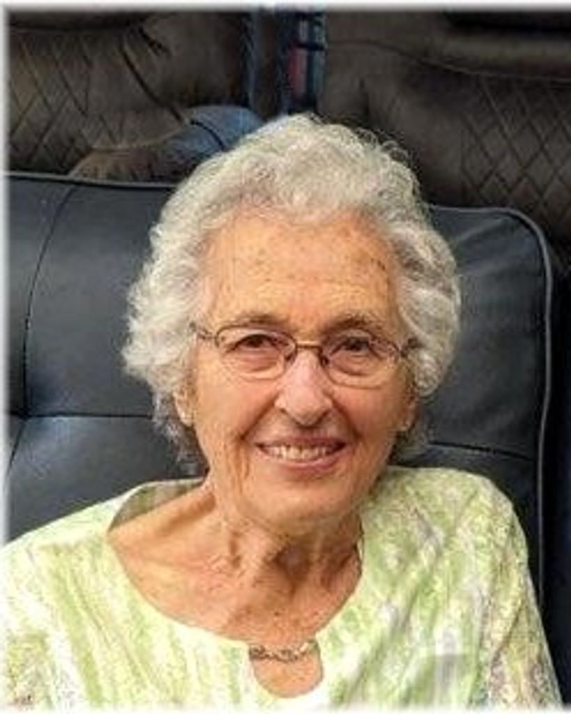 Ree Durham Ingram Profile Photo