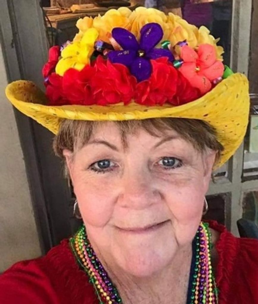 Carolyn L Cornelison Profile Photo