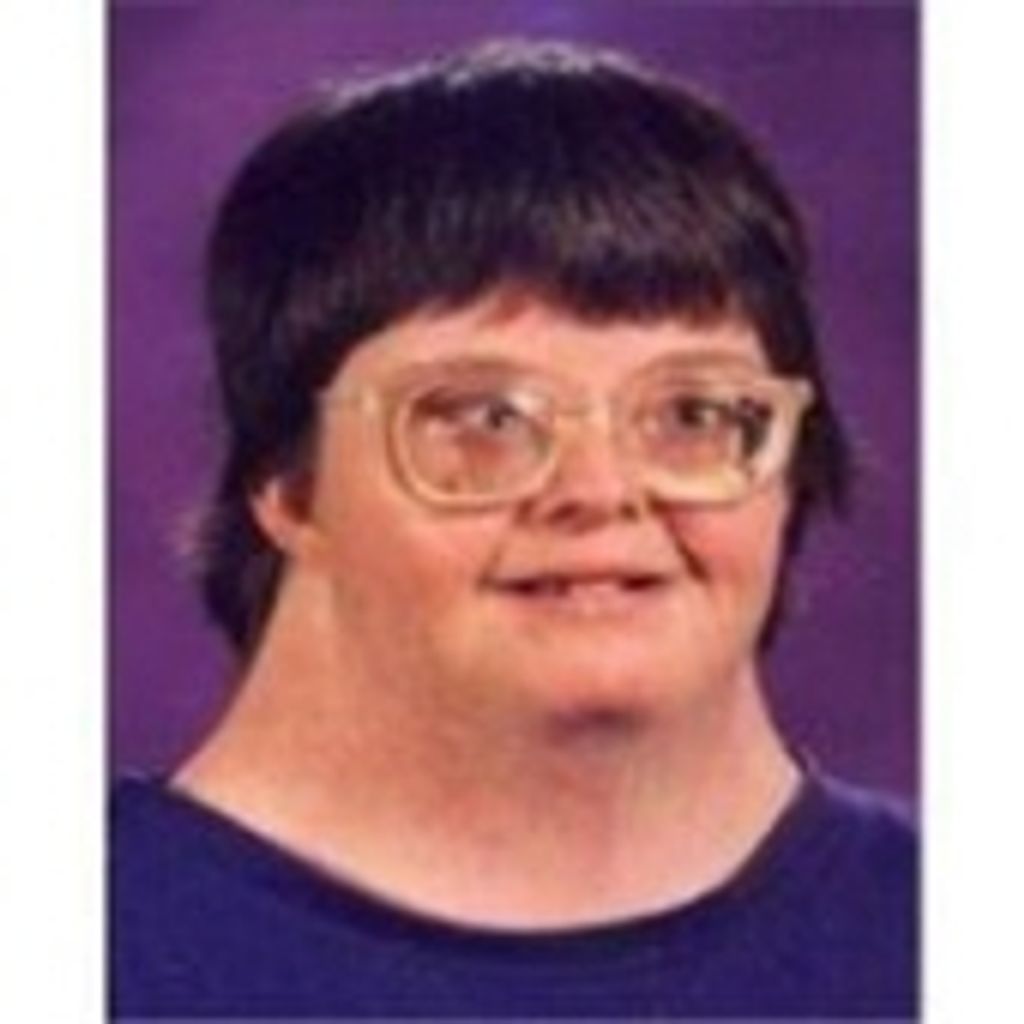 Sandra Lynn Pankhurst