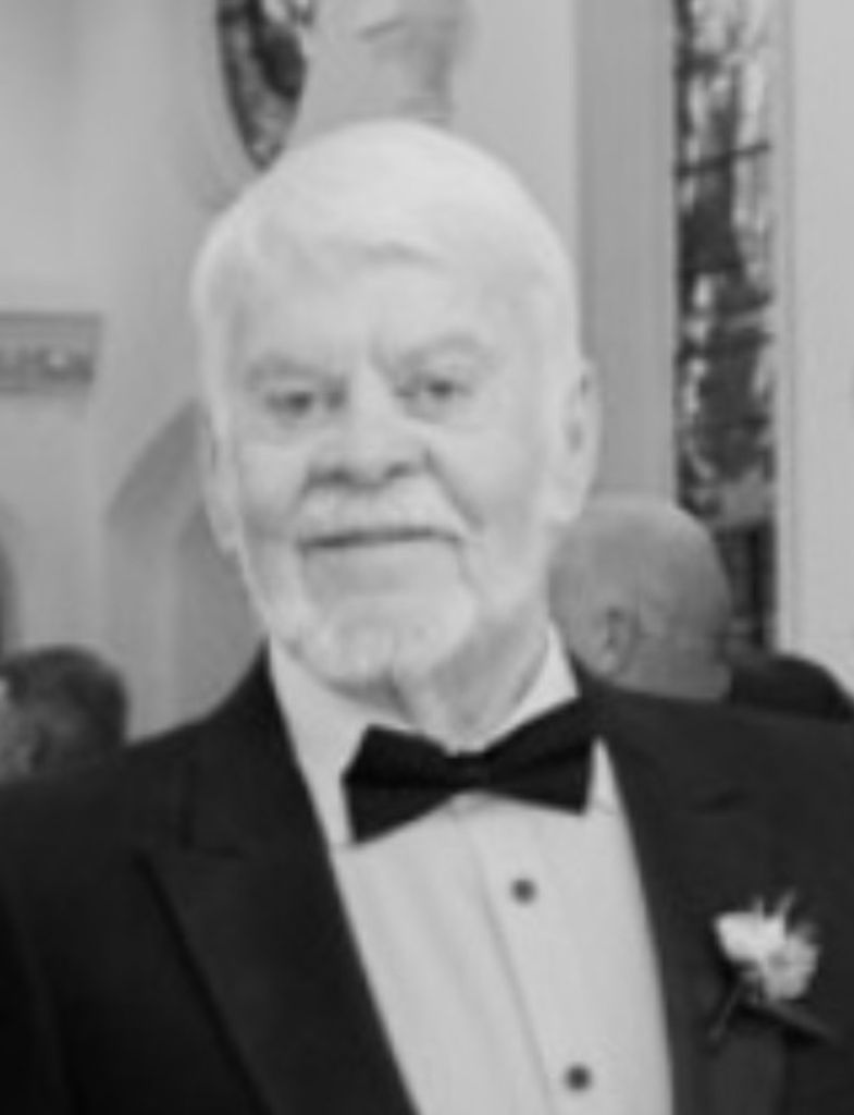 John Joseph Myura Profile Photo
