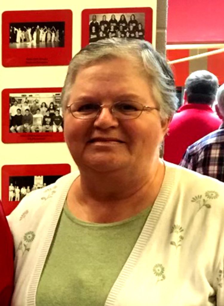 Barbara K. Klaw Profile Photo