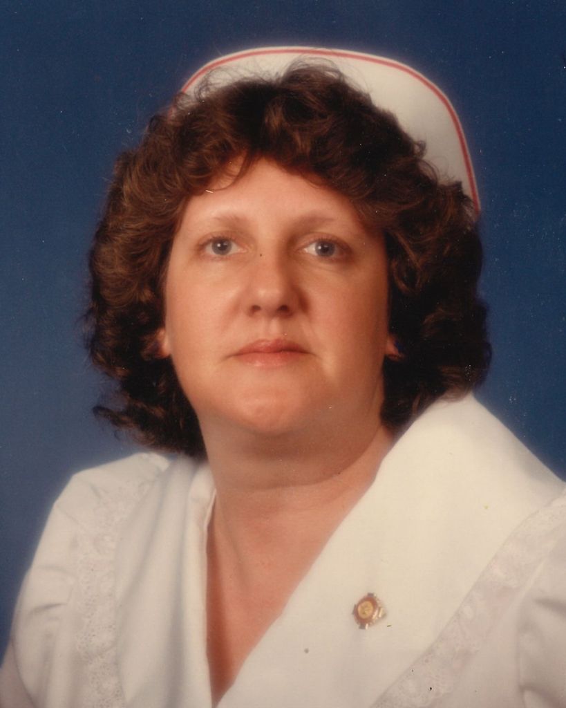 Linda Sue Majors Profile Photo