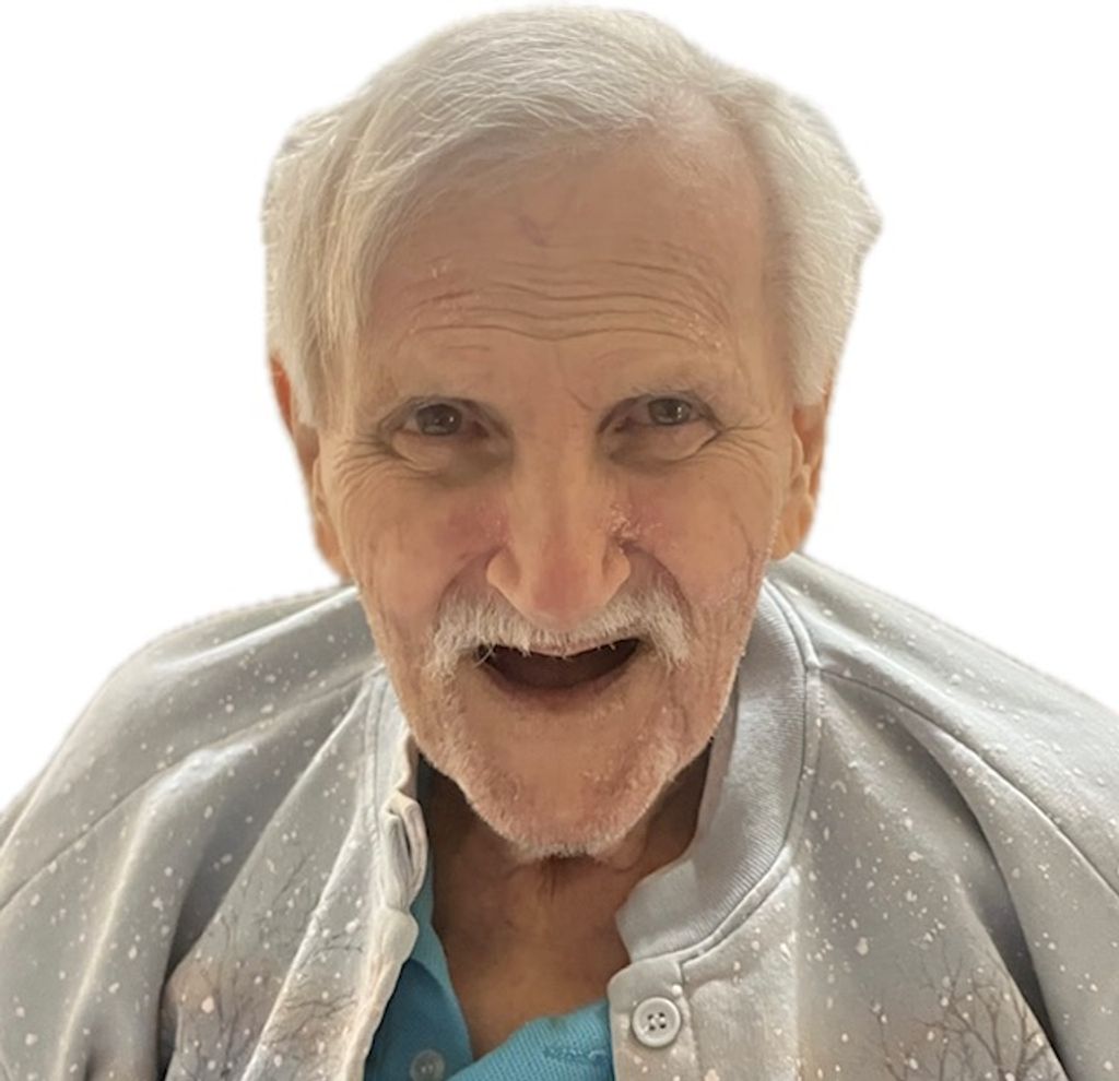 Larry A. Reinert Profile Photo